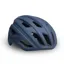 Kask Mojito3 Road Cycling Helmet : Limited Edition MATT ATLANTIC BLUE